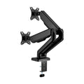 Support XTRMLAB XTRMLAB E420C-64TDL - Photo 3