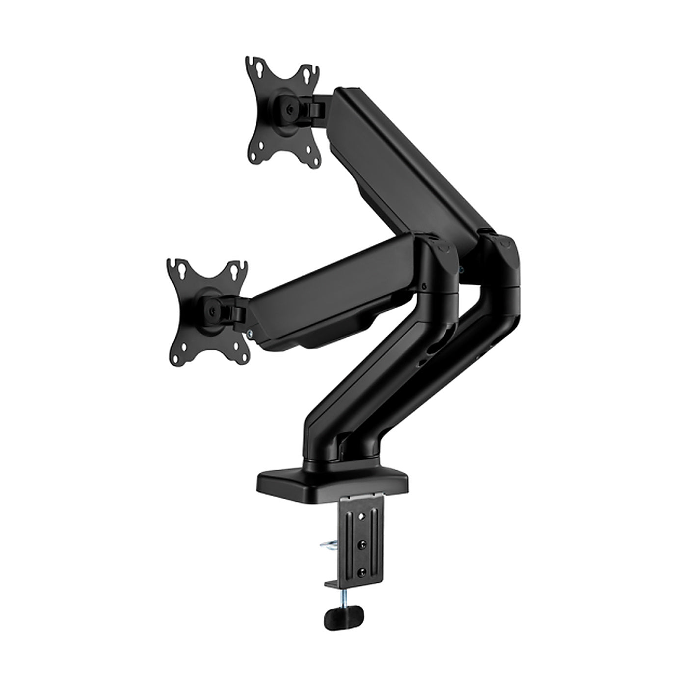 Support XTRMLAB XTRMLAB E420C-64TDL - Photo 3
