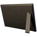 Moniteur XTRMLAB F156P02 Moniteur portable 15.6 pouces FHD IPS 60Hz - Photo 7