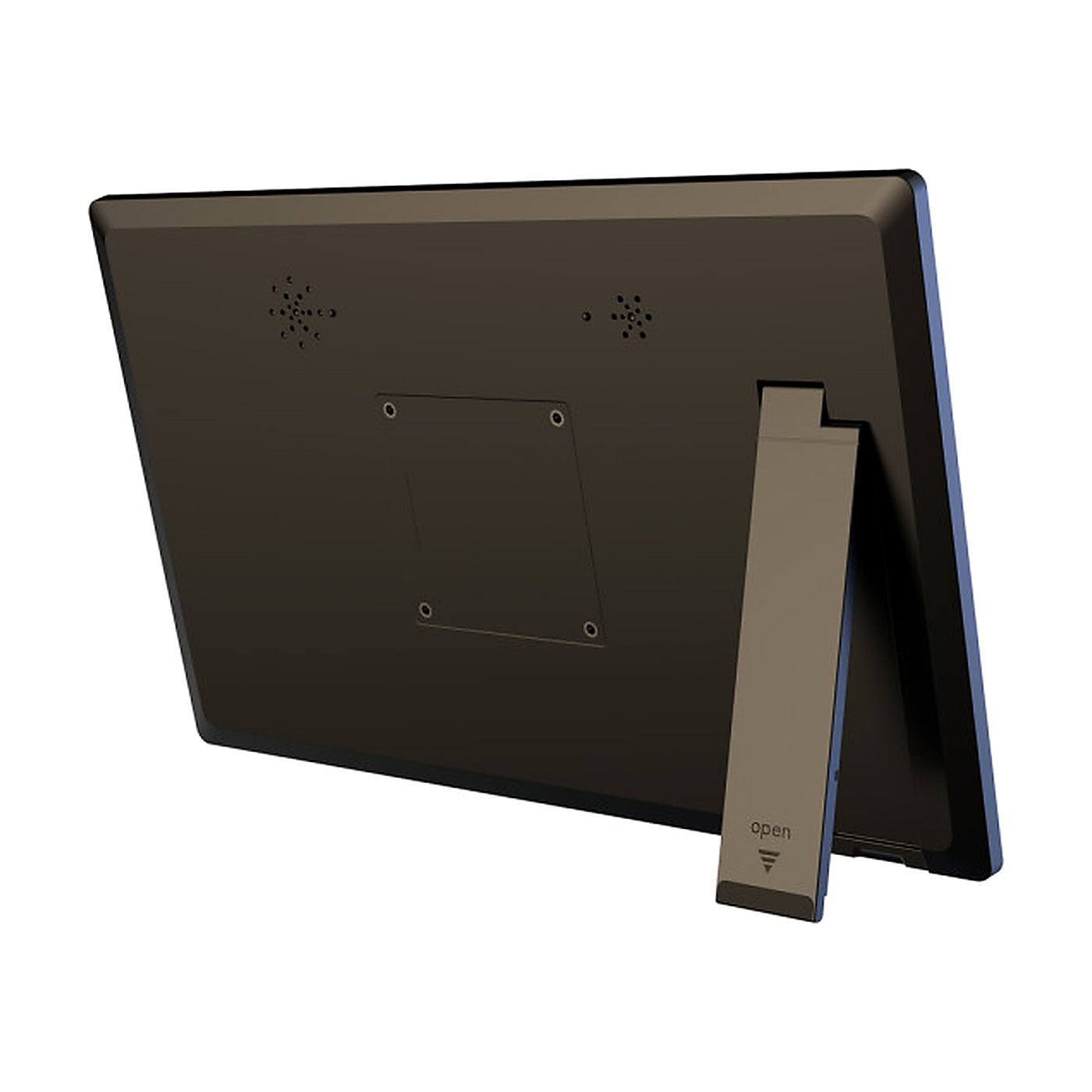 Moniteur XTRMLAB F156P02 Moniteur portable 15.6 pouces FHD IPS 60Hz - Photo 7