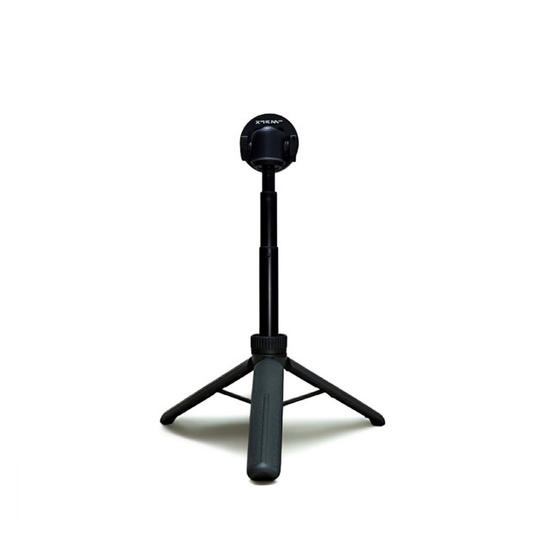 XTRMLAB GYT121 Tripod pour Moniteur portable - Photo 1
