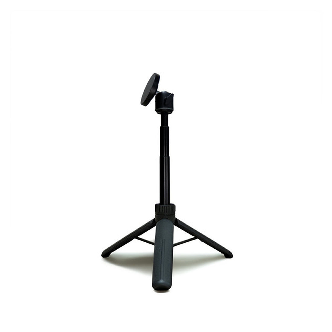XTRMLAB GYT121 Tripod pour Moniteur portable - Photo 1