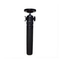 XTRMLAB GYT121 Tripod pour Moniteur portable - Photo 3