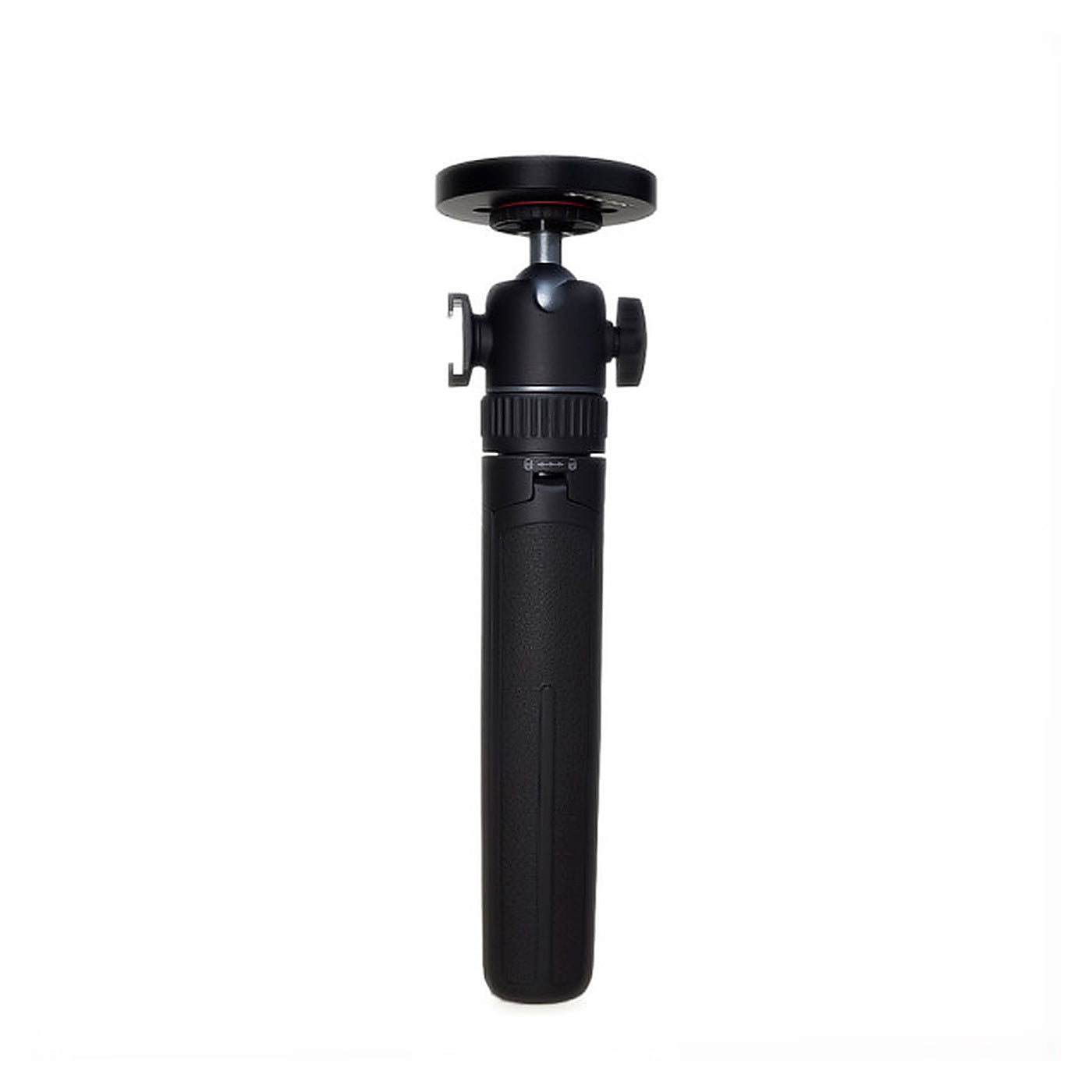 XTRMLAB GYT121 Tripod pour Moniteur portable - Photo 3