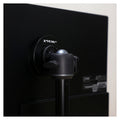 XTRMLAB GYT121 Tripod pour Moniteur portable - Photo 7