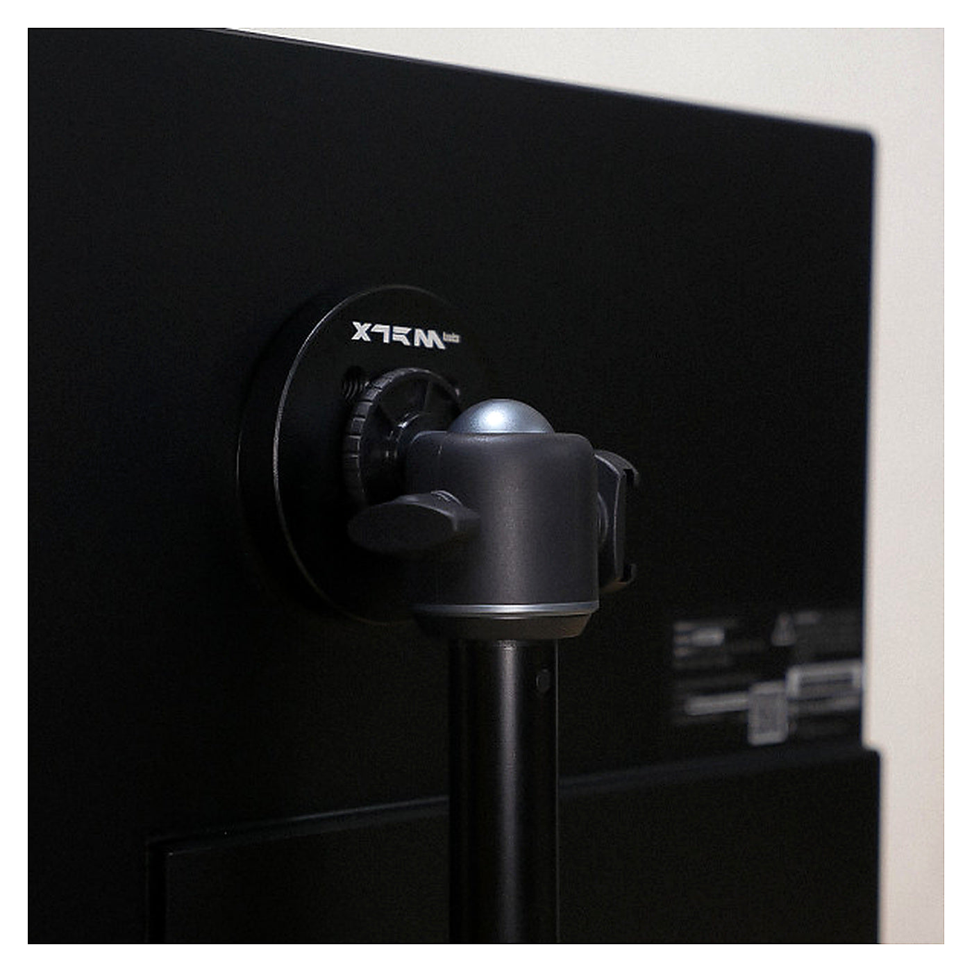 XTRMLAB GYT121 Tripod pour Moniteur portable - Photo 7