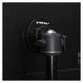 XTRMLAB GYT121 Tripod pour Moniteur portable - Photo 8