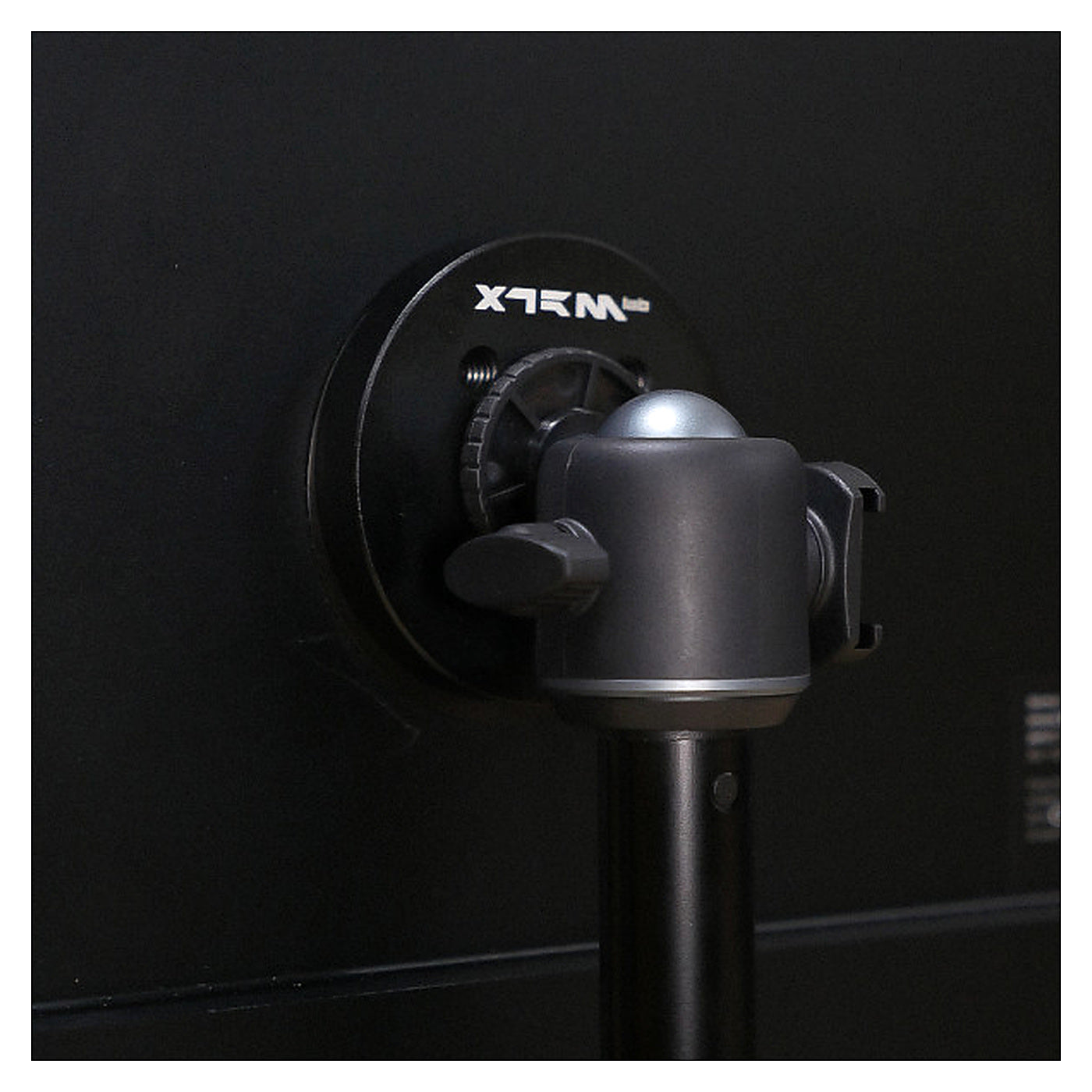 XTRMLAB GYT121 Tripod pour Moniteur portable - Photo 8