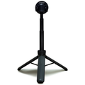 XTRMLAB GYT121 Tripod pour Moniteur portable - Photo 1