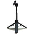 XTRMLAB GYT121 Tripod pour Moniteur portable - Photo 2