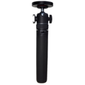 XTRMLAB GYT121 Tripod pour Moniteur portable - Photo 3