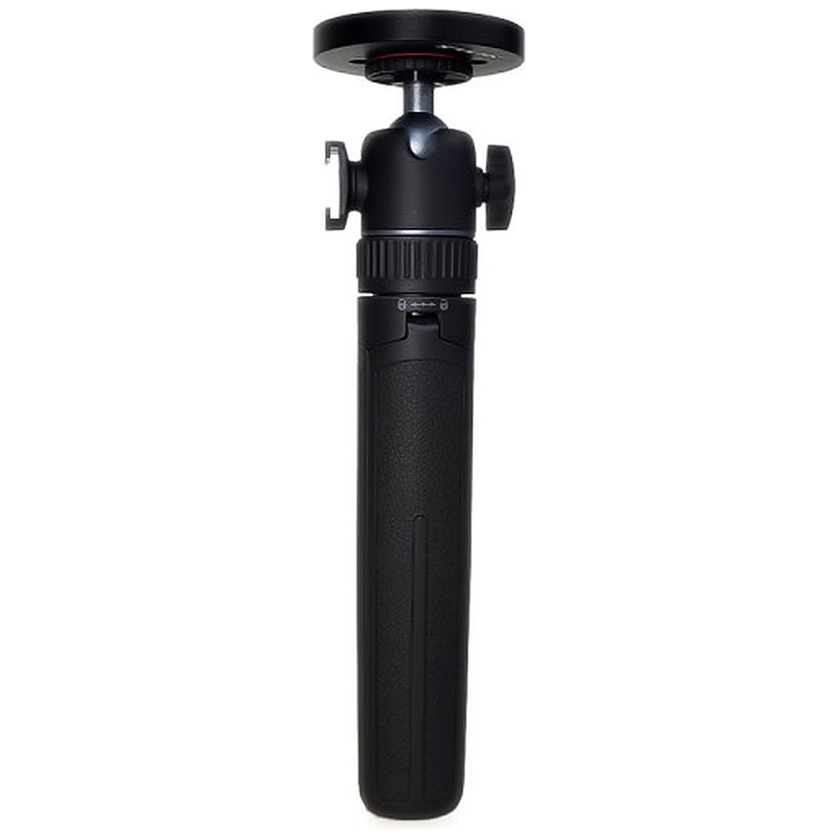 XTRMLAB GYT121 Tripod pour Moniteur portable - Photo 3
