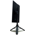 XTRMLAB GYT121 Tripod pour Moniteur portable - Photo 6