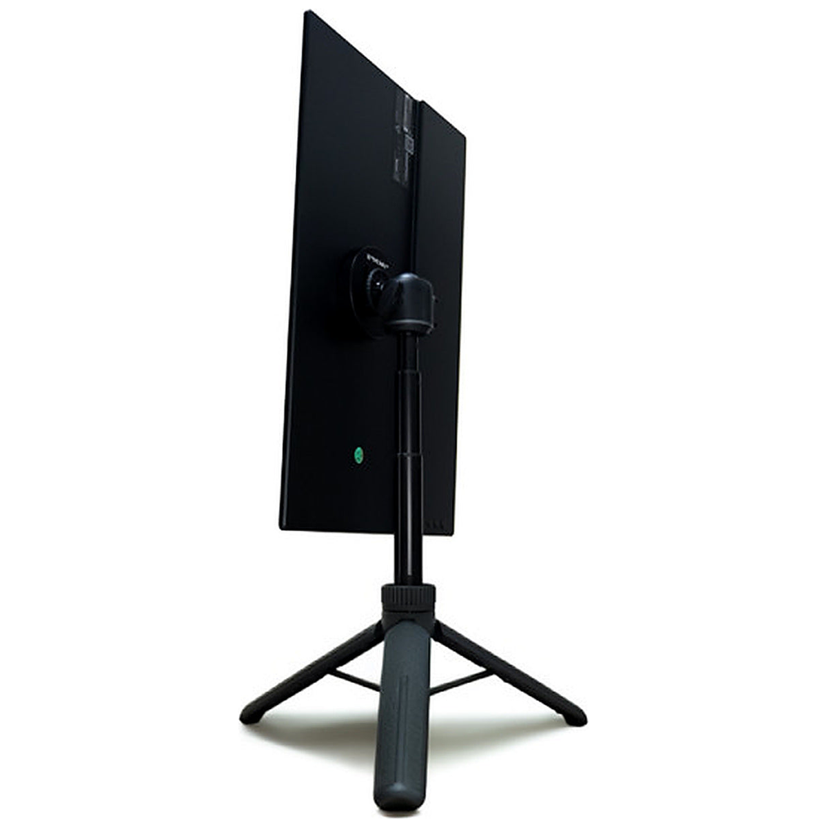 XTRMLAB GYT121 Tripod pour Moniteur portable - Photo 6