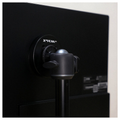 XTRMLAB GYT121 Tripod pour Moniteur portable - Photo 7