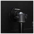 XTRMLAB GYT121 Tripod pour Moniteur portable - Photo 8