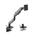 Support XTRMLAB XTRMLAB L210C-16TDL-BDG (Black/Dark Gray) - Photo 1