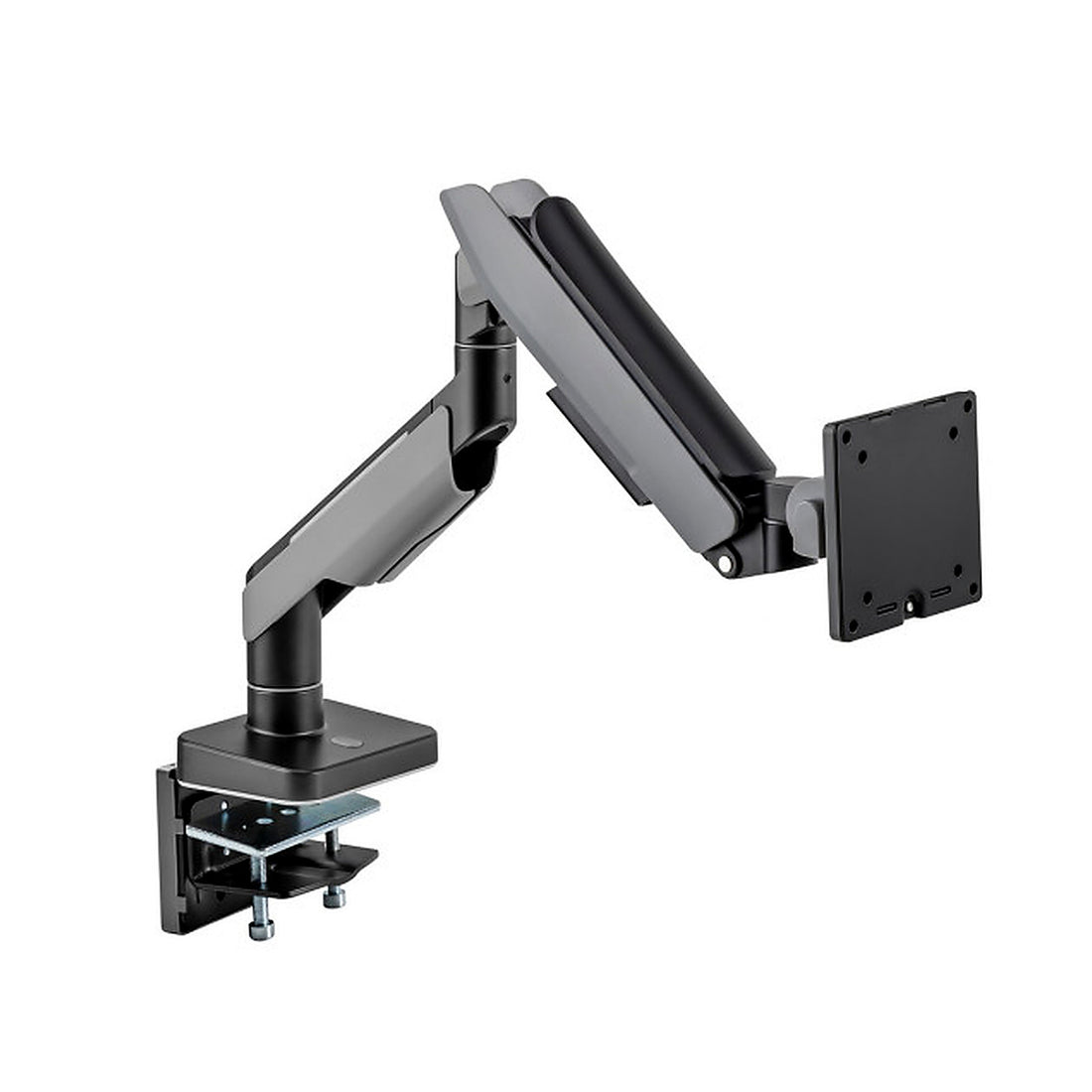 Support XTRMLAB XTRMLAB L210C-16TDL-BDG (Black/Dark Gray) - Photo 1