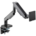 Support XTRMLAB XTRMLAB L210C-16TDL-BDG (Black/Dark Gray) - Photo 2