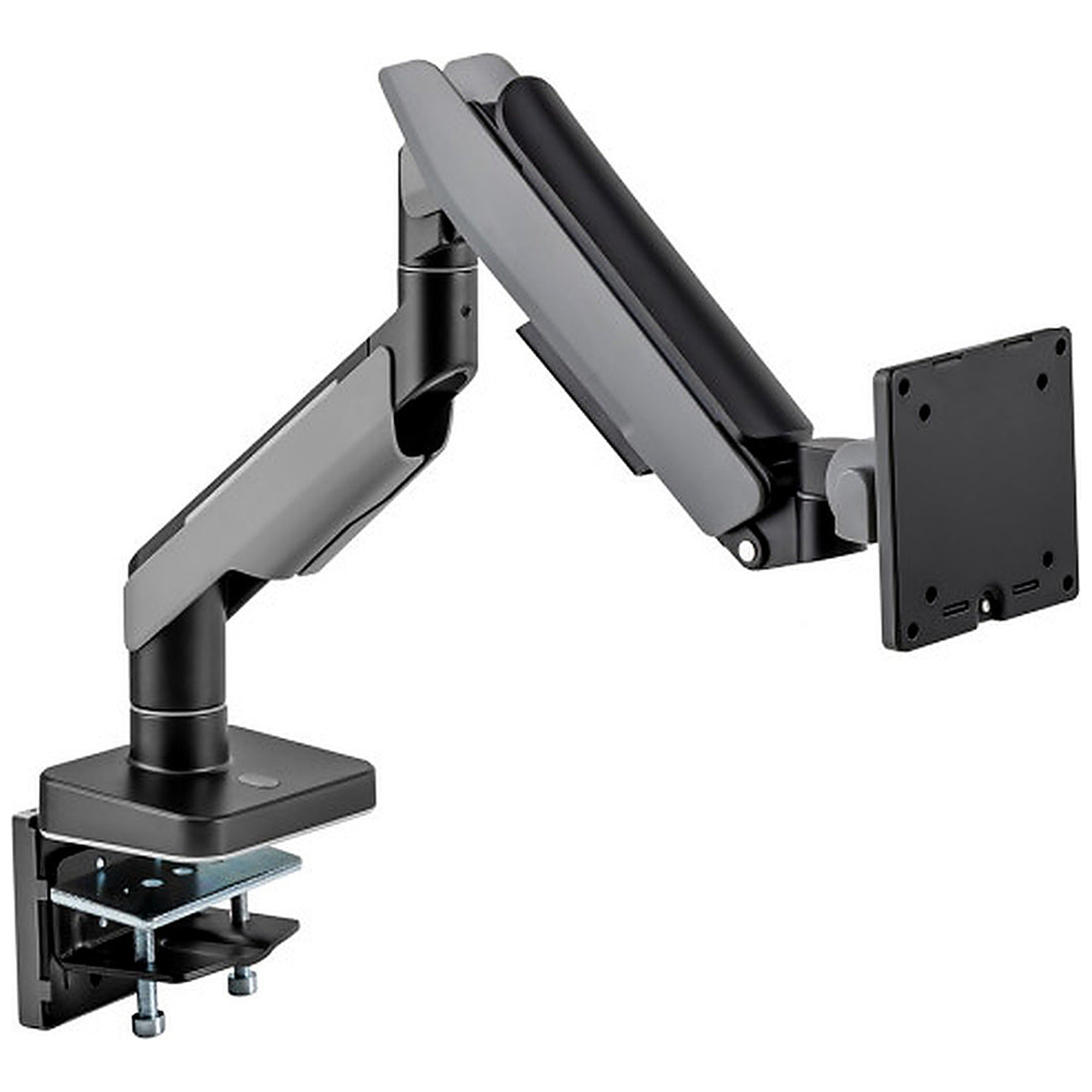 Support XTRMLAB XTRMLAB L210C-16TDL-BDG (Black/Dark Gray) - Photo 2