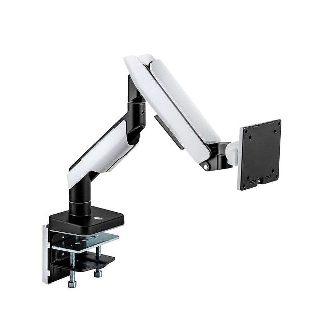 Support XTRMLAB XTRMLAB L210C-16TDL-BWG (Black/White) - Photo 1