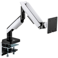 Support XTRMLAB XTRMLAB L210C-16TDL-BWG (Black/White) - Photo 2