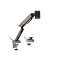 Support XTRMLAB XTRMLAB L210C-39TDL - Photo 1