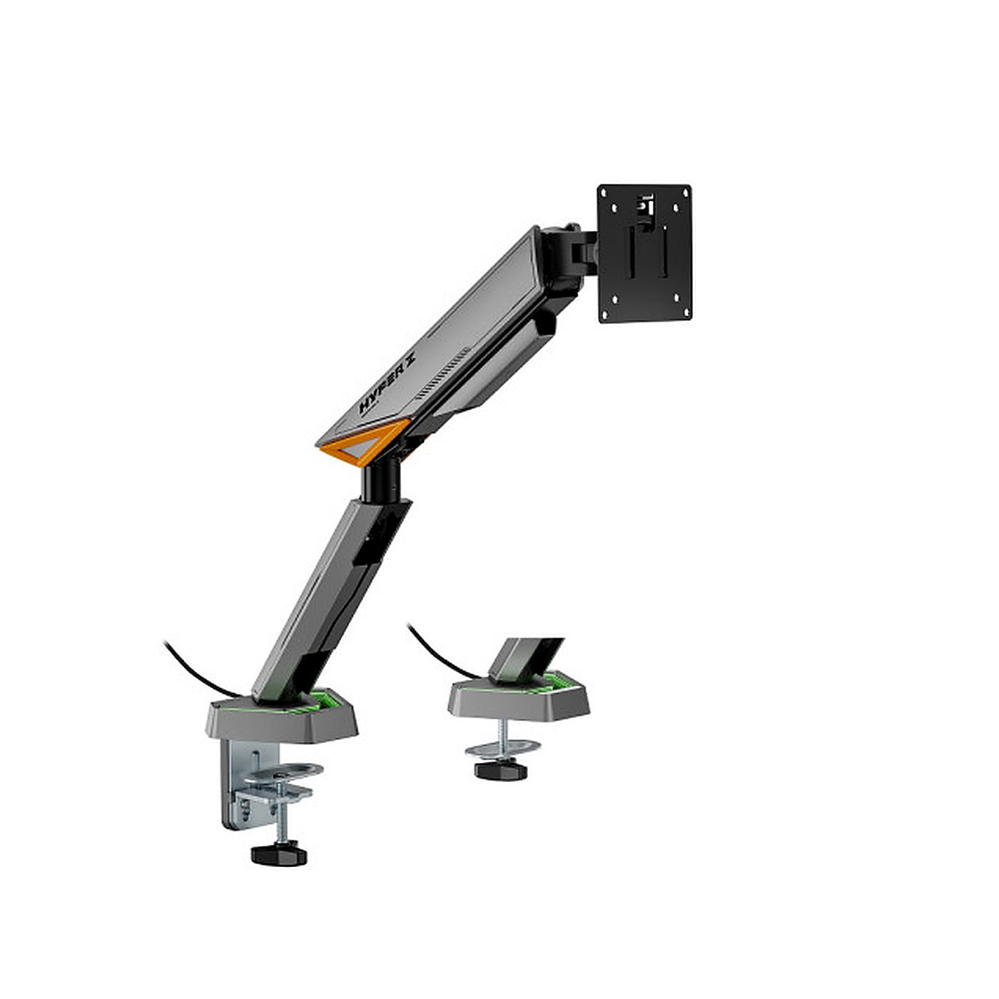 Support XTRMLAB XTRMLAB L210C-39TDL - Photo 1