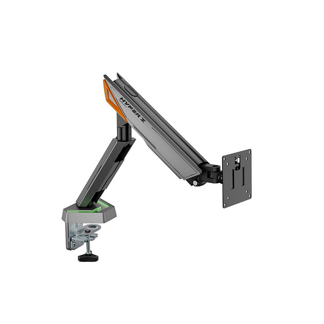 Support XTRMLAB XTRMLAB L210C-39TDL - Photo 1