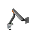 Support XTRMLAB XTRMLAB L210C-39TDL - Photo 2