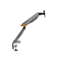 Support XTRMLAB XTRMLAB L210C-39TDL - Photo 3
