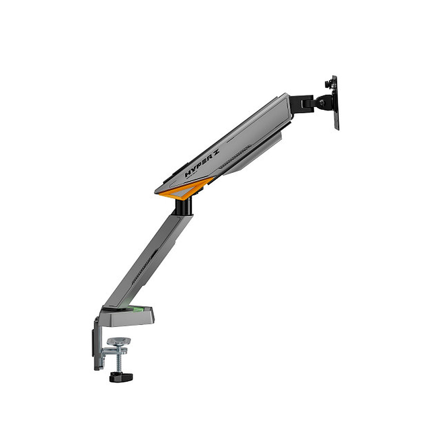 Support XTRMLAB XTRMLAB L210C-39TDL - Photo 3