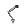 Support XTRMLAB XTRMLAB L210C-39TDL - Photo 4