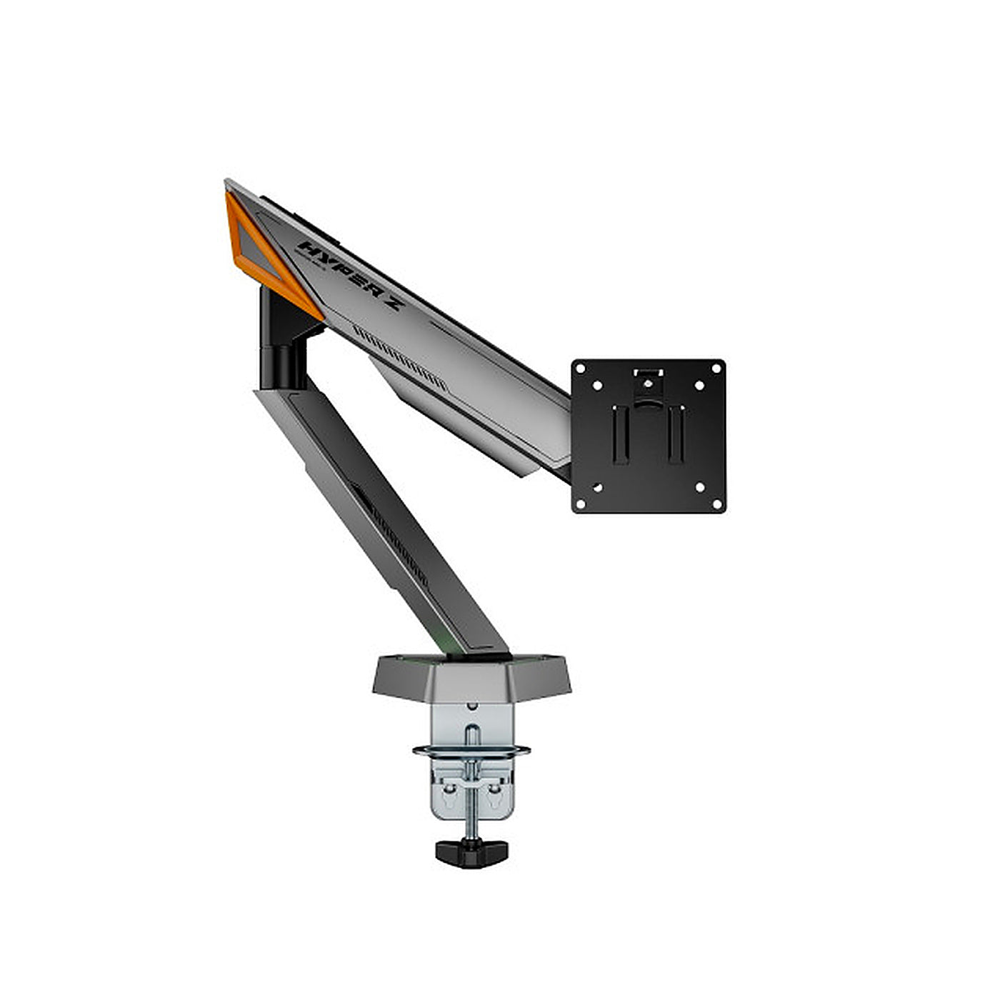 Support XTRMLAB XTRMLAB L210C-39TDL - Photo 5