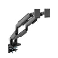 Support XTRMLAB XTRMLAB L420C-16TDL-BDG (Black/Dark gray) - Photo 2