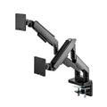 Support XTRMLAB XTRMLAB L420C-16TDL-BDG (Black/Dark gray) - Photo 3