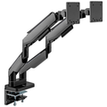 Support XTRMLAB XTRMLAB L420C-16TDL-BDG (Black/Dark gray) - Photo 2