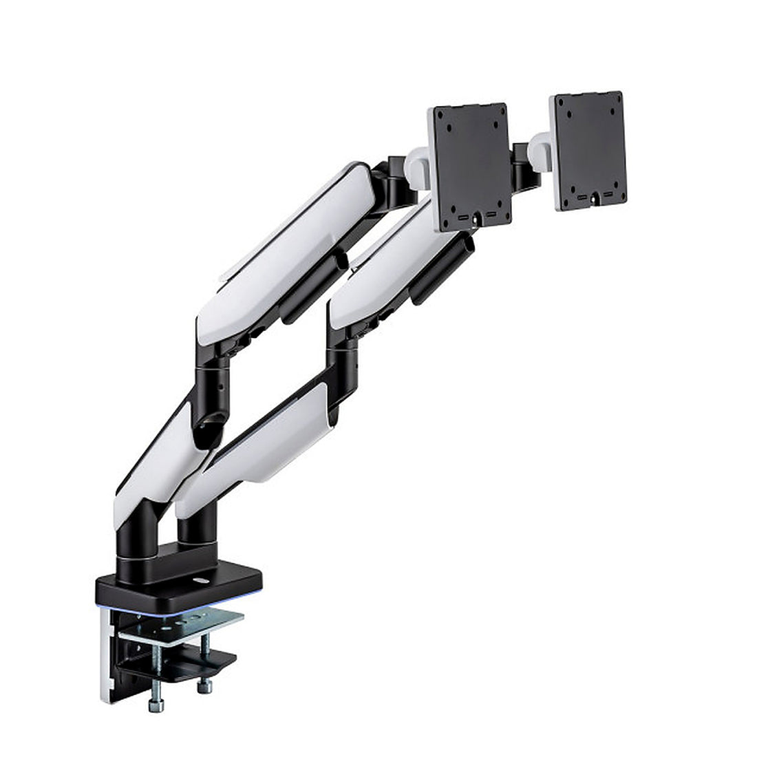 Support XTRMLAB XTRMLAB L420C-16TDL-BWG (Black/White) - Photo 1