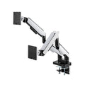 Support XTRMLAB XTRMLAB L420C-16TDL-BWG (Black/White) - Photo 3