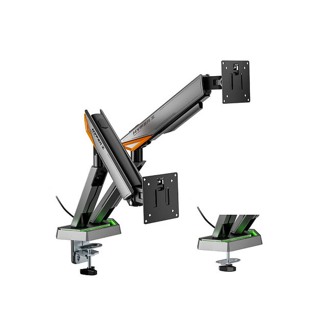 Support XTRMLAB XTRMLAB L420C-39TDL - Photo 1