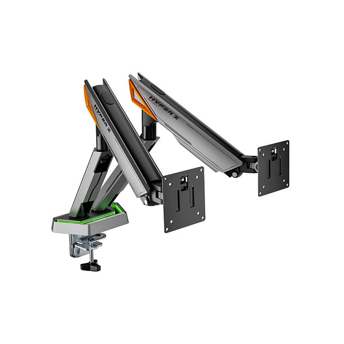 Support XTRMLAB XTRMLAB L420C-39TDL - Photo 1