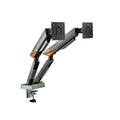 Support XTRMLAB XTRMLAB L420C-39TDL - Photo 3