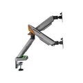 Support XTRMLAB XTRMLAB L420C-39TDL - Photo 4
