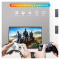 Moniteur portable XTRMLAB M140F1 14