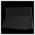 Moniteur portable XTRMLAB M140F1 14