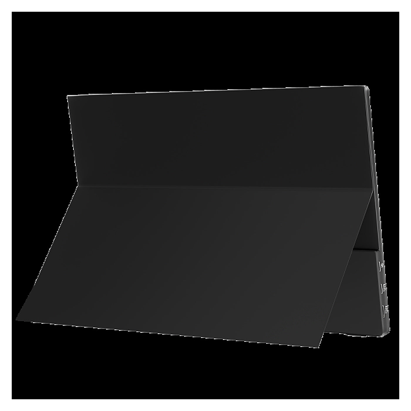 Moniteur portable XTRMLAB M140F1 14" 1920x1200 IPS 60Hz - image produit 5