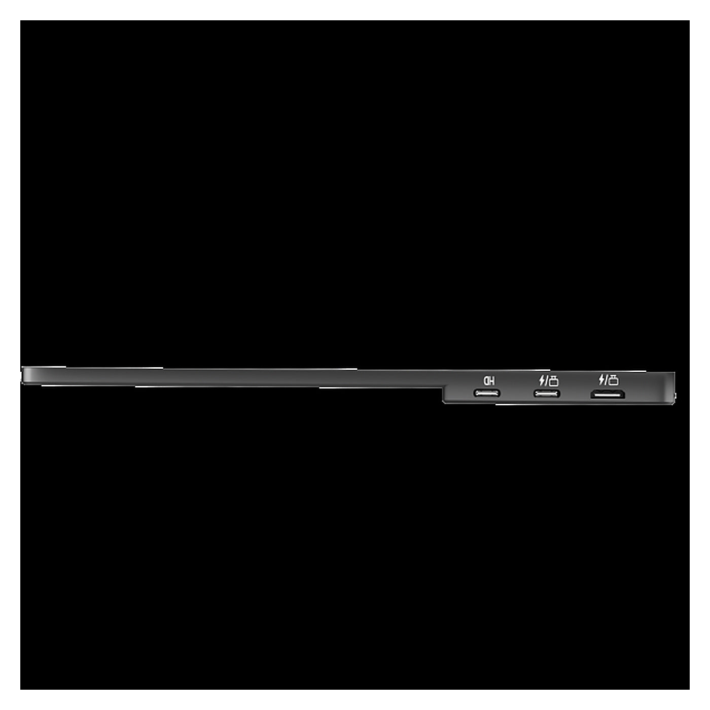 Moniteur portable XTRMLAB M140F1 14" 1920x1200 IPS 60Hz - image produit 6
