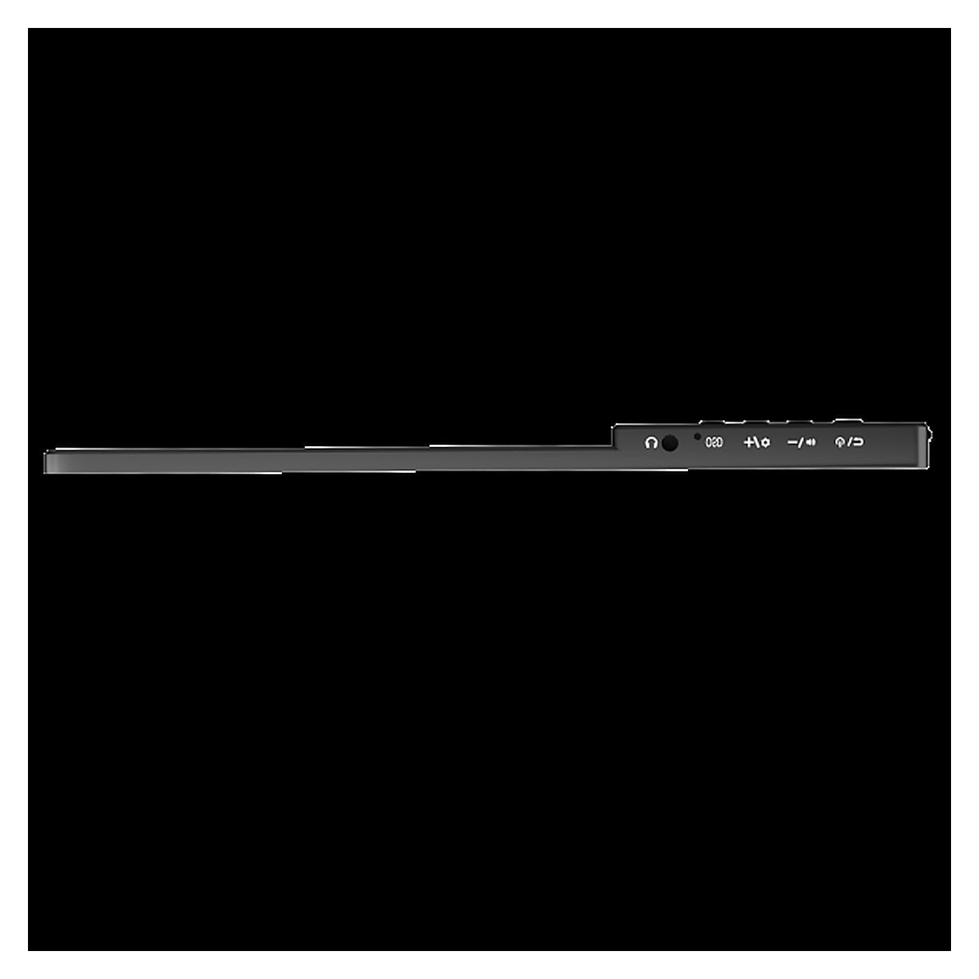 Moniteur portable XTRMLAB M140F1 14" 1920x1200 IPS 60Hz - image produit 7
