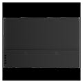 Moniteur portable XTRMLAB M140F1 14