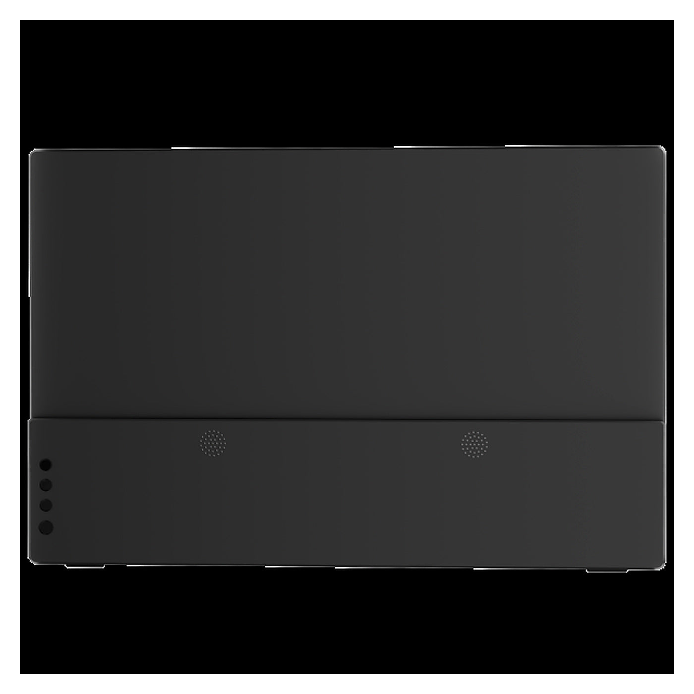 Moniteur portable XTRMLAB M140F1 14" 1920x1200 IPS 60Hz - image produit 8